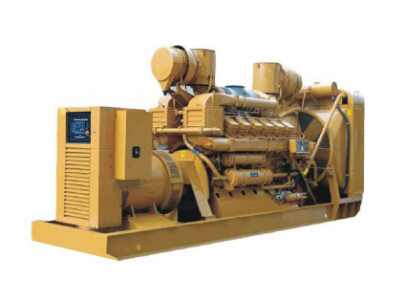 牟平发电机出租