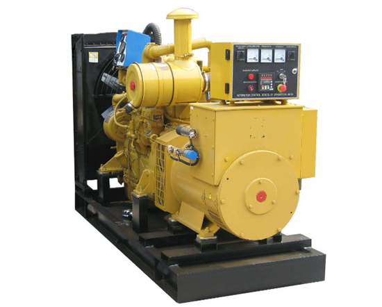 牟平发电机出租